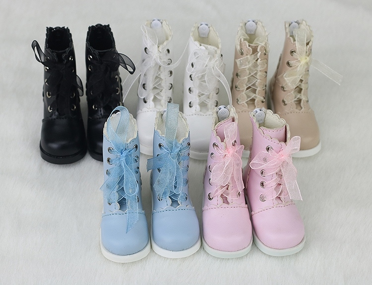 KT-L-509【yg】1/3MSD,SD/DDド-ル用靴