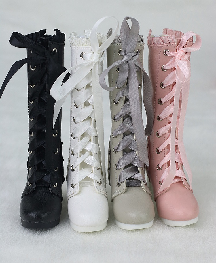 KT-L-515【yg】1/3MSD,SD/DDド-ル用靴