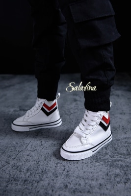 KT-XL-147 【SALA】1/4MSD,SD13用靴