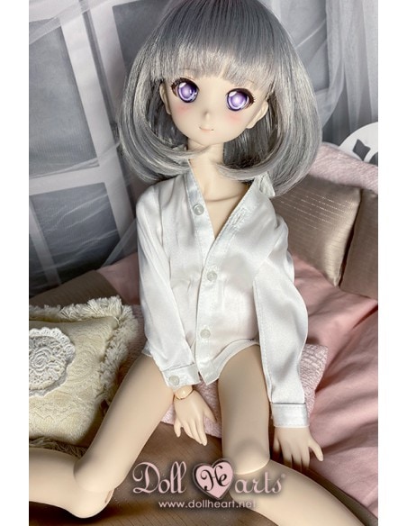 DF0482【DollHeart】1/4MSD/MDDドール用衣装MD000409