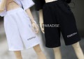 AF8976【TATA】MSD、SD13、SD17用半ズボン|ズボン/サロペ|◆ドール洋服（種類別）