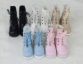 即納品(靴) KT-L-509(白/SD/DD）|靴|《即納品 一覧》