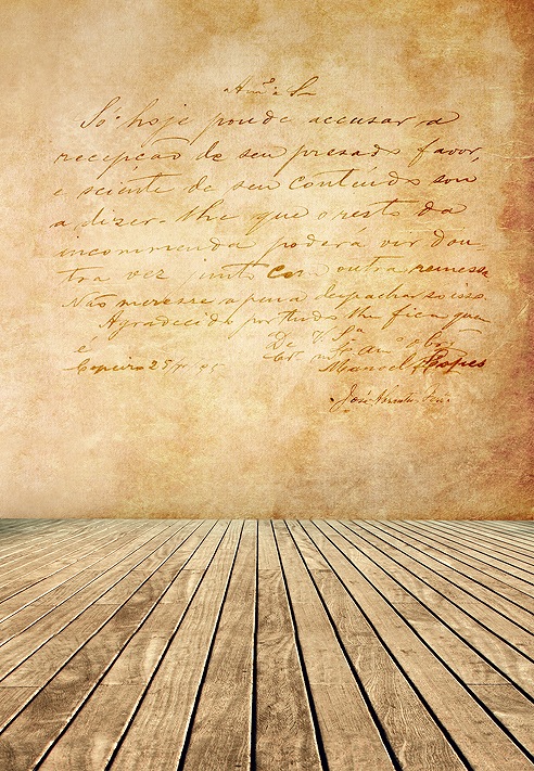 即納品M-N-y-1250 ドール用背景布（現品限り）　M(幅0.6ｍｘ長さ1.2ｍ)