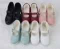 即納品(靴) KT-L-508（白/SD/DD）|靴|《即納品 一覧》