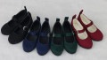 即納品(靴) KT-L-512（赤/SD/DD）|靴|《即納品 一覧》