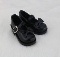 即納品(靴)KT-L-448（幼SD）|靴|《即納品 一覧》