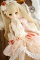 即納品AF8964【mu】洋服9点セット(MDD(S/M))