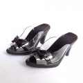 即納品(靴) KT-L-119（SD/DD）|靴|《即納品 一覧》