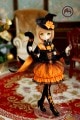 即納品AF8348【mu】MDD用洋服10点セット