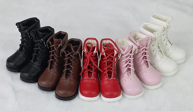 即納品(靴) KT-L-514(黒/MSD)　