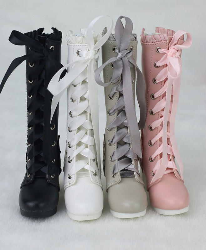 ご確認用になります。セール❣️ドール　人気のシューズ fd1578bae734835d54bb39abe8d64b