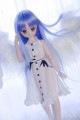 AF9021【wy】MDD/MSD用ワンピース|衣装|◆ドールのコスプレ系