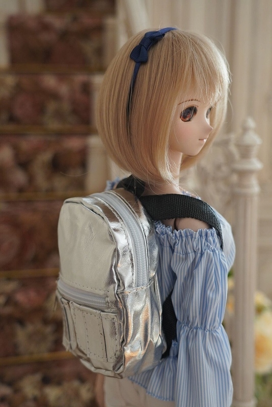 KM1414【al】1/3ド-ル用カバン