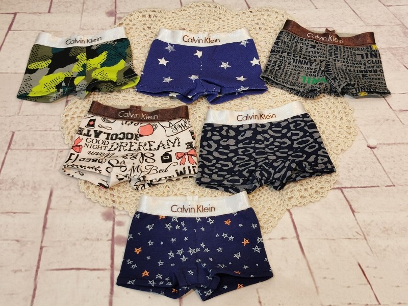 KM1429【keke】1/3★SD13、SD17用下着