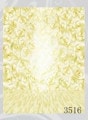 即納品M-3516 ドール用背景布(現品限り) M(幅0.6mx長さ1.2m)