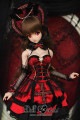 即納品DF0492【DollHeart】SD/SD13女ドール用衣装LD000867|洋服|《即納品 一覧》