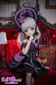 即納品DF0496【DollHeart】MSD女ドール用衣装MD000427|洋服|《即納品 一覧》