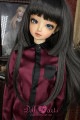 即納品DF0491【DollHeart】1/3SD/SD13女ドール用衣装LD000854