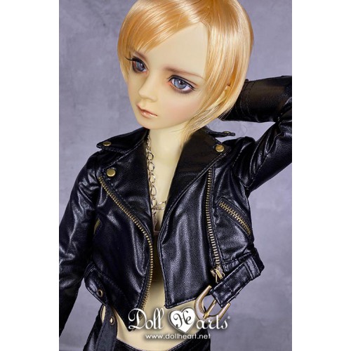 DF0515【DollHeart】SD13男ドール用衣装LD000855A