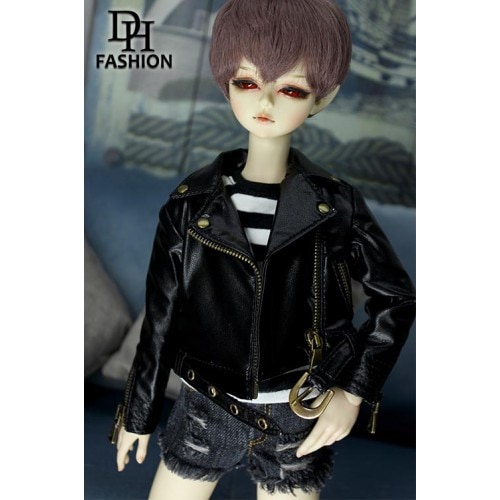 DF0516【DollHeart】MSD男ドール用衣装MD000414A