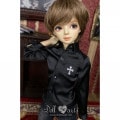 DF0517【DollHeart】MSD男ドール用衣装MD000410