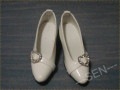 即納品(靴) KT-L-034（SD/DD)|靴|《即納品 一覧》