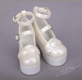 即納品(靴)KT-L-018（SD/DD）|靴|《即納品 一覧》