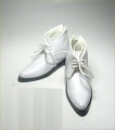 即納品(靴) KT-XM-022（MSD)|靴|《即納品 一覧》