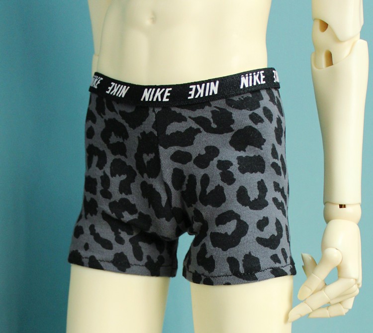 KM1457【MOMO】1/4MSD～SD17多サイズ兼用下着