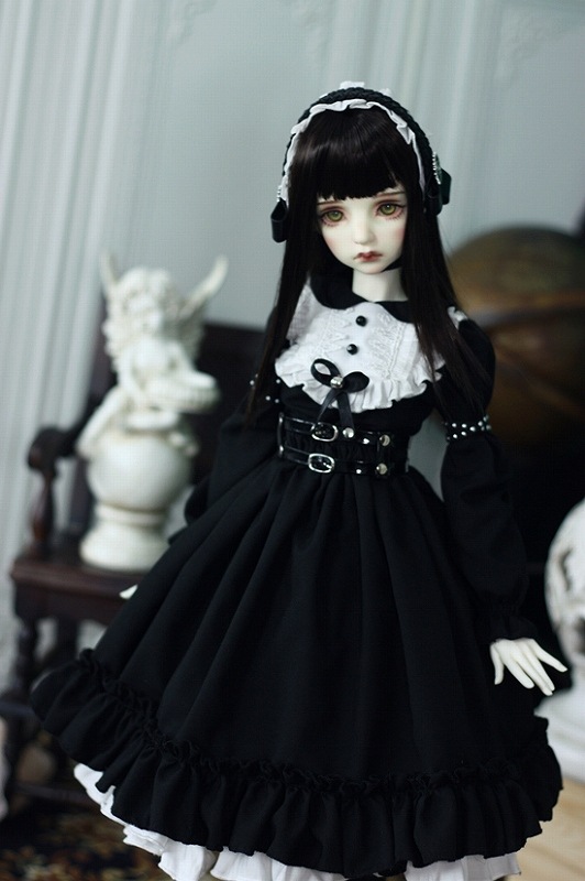 AF9255Odd NumbersMSD,SD/SDGR/SD16¿б5å