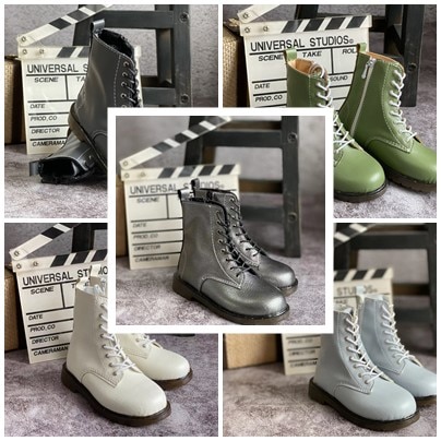 KT-XL-155【D.C.D】SD13ド-ル用靴