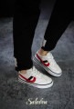 即納品(靴)KT-XL-143【SALA】SD13用靴|靴|《即納品 一覧》