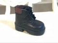 即納品(靴) AKY0070(黒/幼SD)