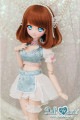 即納品DF0535【DollHeart】MDD女ドール用衣装WD000032|洋服|《即納品 一覧》