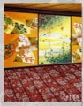即納品S-2115  ドール用背景布（在庫あり）　S(幅0.5ｍｘ長さ0.9ｍ)|即納 在庫品Sサイズ|期間限定セール中！背景布(即納在庫品）