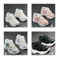 KT-XL-158 【hygz】MDD,SD13,70cm用靴