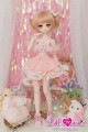 即納品DF0548【DollHeart】MDD女ドール用衣装WD000036|洋服|《即納品 一覧》