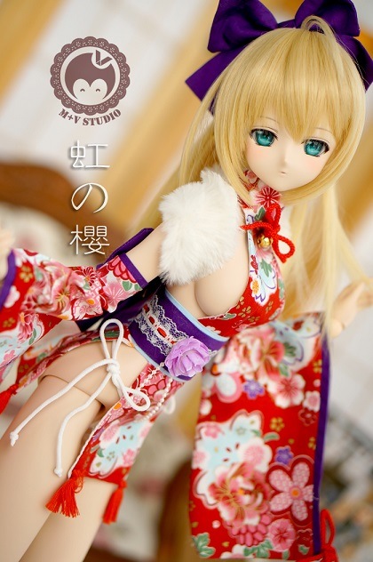 AF6606muMSD/MDD/DD(L/M)ʪ7åȡʸ