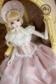 AF6826【mu】DD(L/M/S),SDGr女,SD16女用洋服7点セット