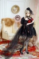 AF8250¡Úmu¡ÛDD(L/M)ÍÑÍÎÉþ8ÅÀ¥»¥Ã¥È