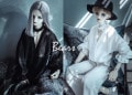 AF9551【Bears】MSD, SD女，1/3,  70cm ド-ル用シャツ|ワンピ/シャツ/ブラウス/セーター|◆ドール洋服（種類別）