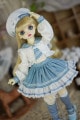 AF9583ŷƲMSD,MDDPuyoo doll kumako6å