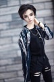 AF9596 【GreenTIME】SD17用シャツ|ワンピ/シャツ/ブラウス/セーター|◆ドール洋服（種類別）