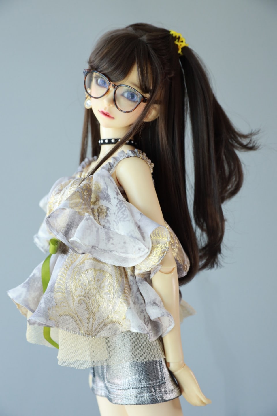 AF9597 【GreenTIME】1/3SD/DD用洋服自由に組み合わせセットor単品