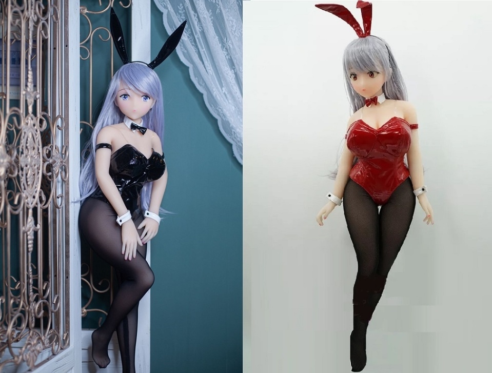 IB0001【IB】80cmIBドール用洋服