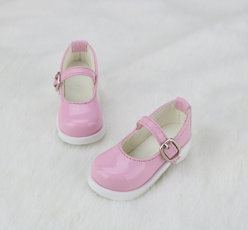 即納品(靴)KT-L-437（幼SD）