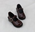 即納品(靴)KT-L-439(幼SD)|靴|《即納品 一覧》