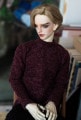 AF9658【Bears】MSD, SD女,1/3, 70cm ド-ル用セ−タ−