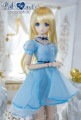 即納品DF0582【DollHeart】SD/SD13女ドール用衣装LD000659|洋服|《即納品 一覧》