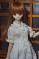 AF9726【keke】★MSD/MDD、SD/DD/DDDY用ワンピース|ドレス|◆ドール洋服（種類別）